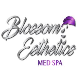 blossom med spa|blossom esthetics med spa.